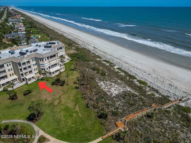 916 SPINNAKERS REACH Drive 916, Ponte Vedra Beach, FL 32082