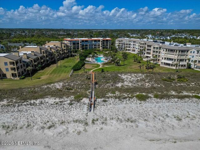 916 SPINNAKERS REACH Drive 916, Ponte Vedra Beach, FL 32082