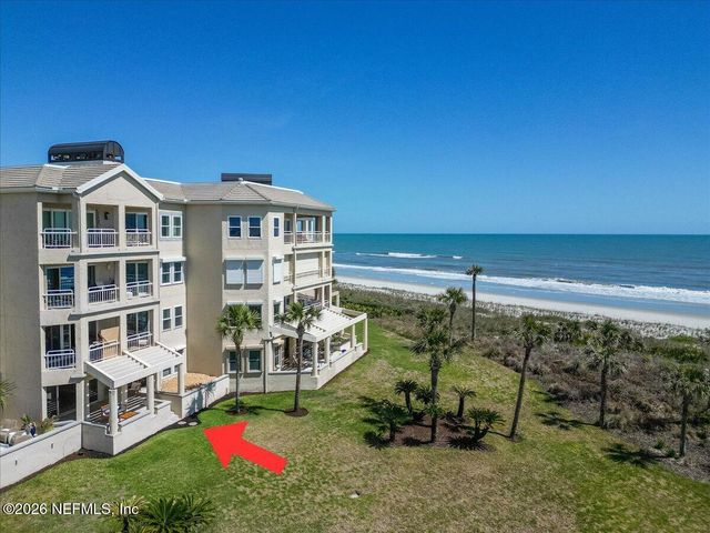 916 SPINNAKERS REACH Drive 916, Ponte Vedra Beach, FL 32082