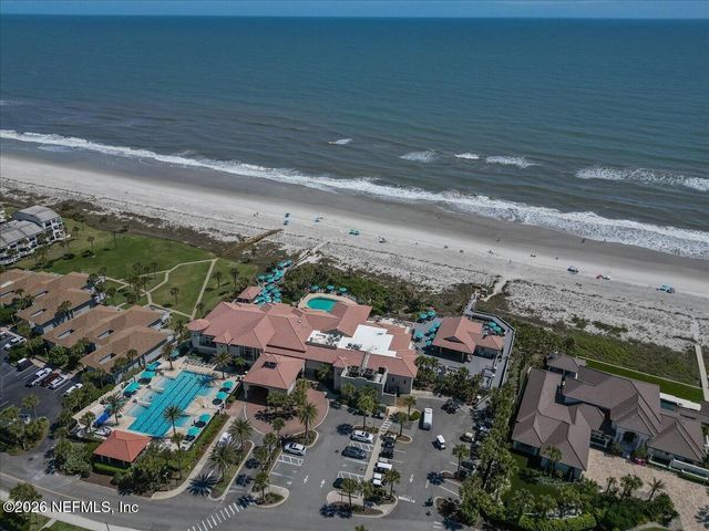 916 SPINNAKERS REACH Drive 916, Ponte Vedra Beach, FL 32082