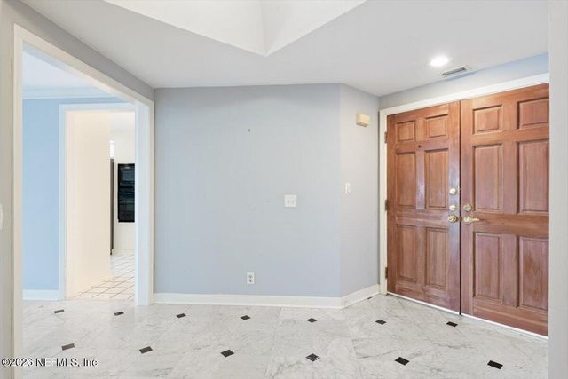 916 SPINNAKERS REACH Drive 916, Ponte Vedra Beach, FL 32082