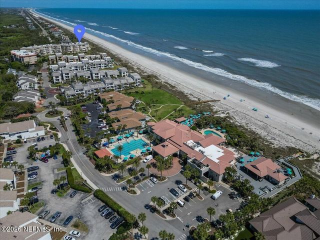 916 SPINNAKERS REACH Drive 916, Ponte Vedra Beach, FL 32082