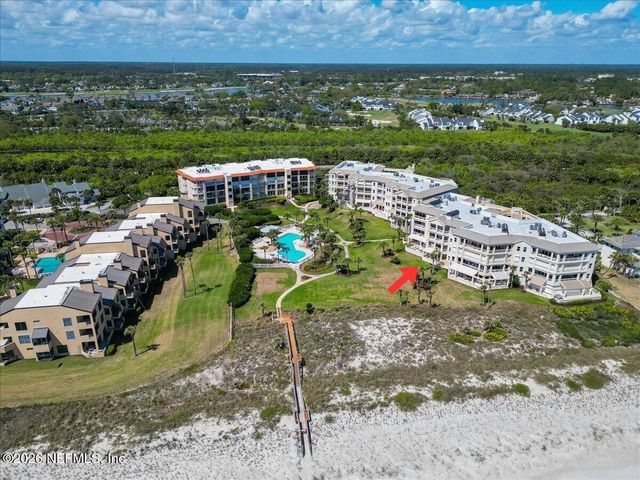 916 SPINNAKERS REACH Drive 916, Ponte Vedra Beach, FL 32082