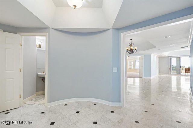 916 SPINNAKERS REACH Drive 916, Ponte Vedra Beach, FL 32082