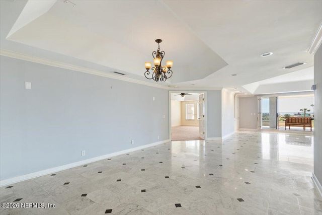 916 SPINNAKERS REACH Drive 916, Ponte Vedra Beach, FL 32082