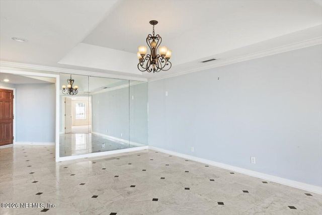 916 SPINNAKERS REACH Drive 916, Ponte Vedra Beach, FL 32082