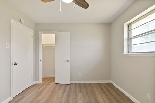 609 S Farmington Road, Howe, TX 75459
