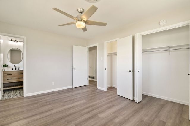 609 S Farmington Road, Howe, TX 75459