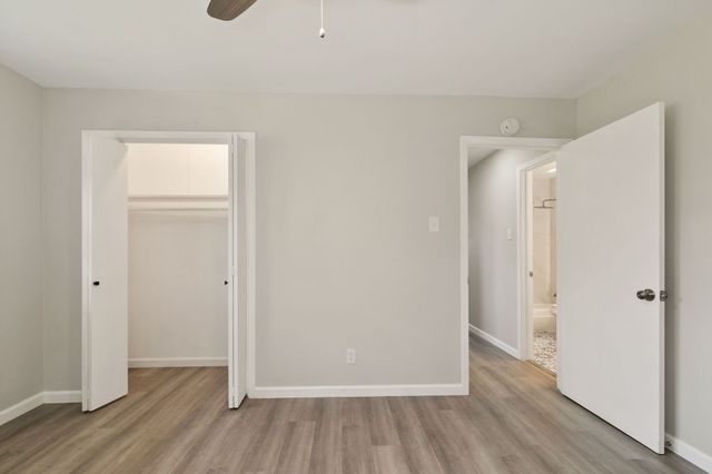 609 S Farmington Road, Howe, TX 75459