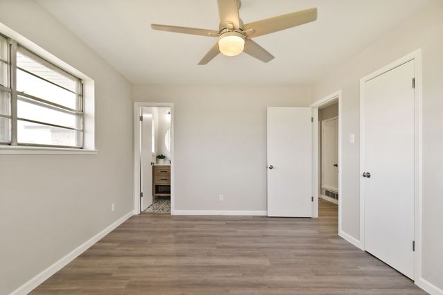 609 S Farmington Road, Howe, TX 75459