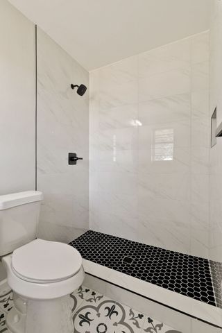 609 S Farmington Road, Howe, TX 75459