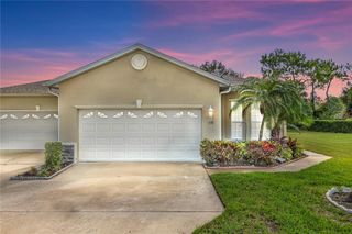 132 LOWER LAKE COURT, Debary, FL 32713