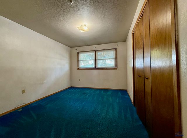 113 SOUTH AVE, Sturgis, SD 57785