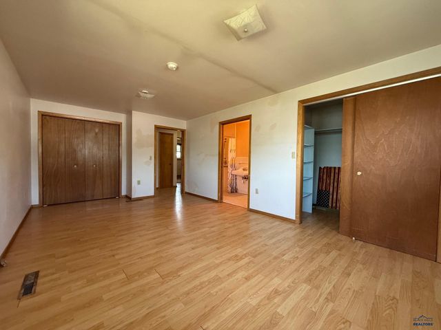113 SOUTH AVE, Sturgis, SD 57785
