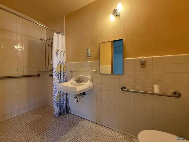 113 SOUTH AVE, Sturgis, SD 57785