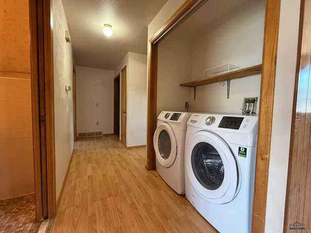 113 SOUTH AVE, Sturgis, SD 57785