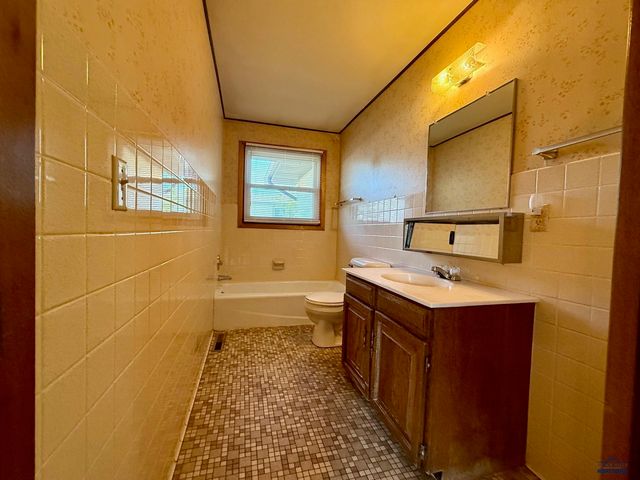 113 SOUTH AVE, Sturgis, SD 57785