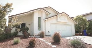 5486 Deer Run Drive, El Sobrante, CA 94803