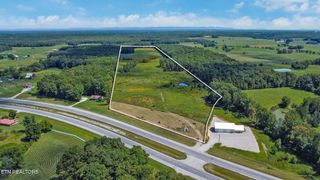 S York Hwy, Jamestown, TN 38556