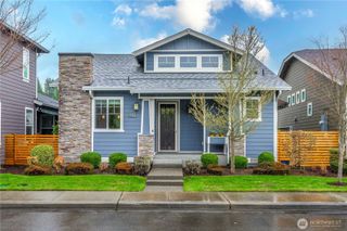 19218 Trilogy Parkway E, Bonney Lake, WA 98391