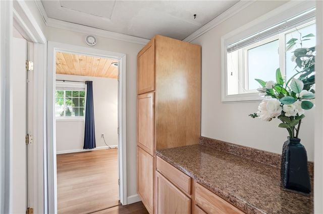 1684 Pierce Drive, Beavercreek, OH 45432