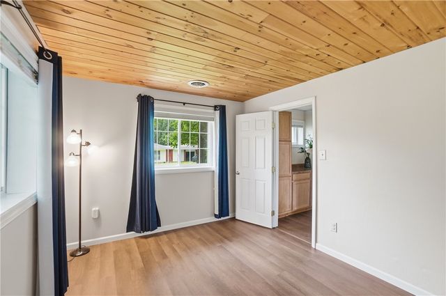 1684 Pierce Drive, Beavercreek, OH 45432