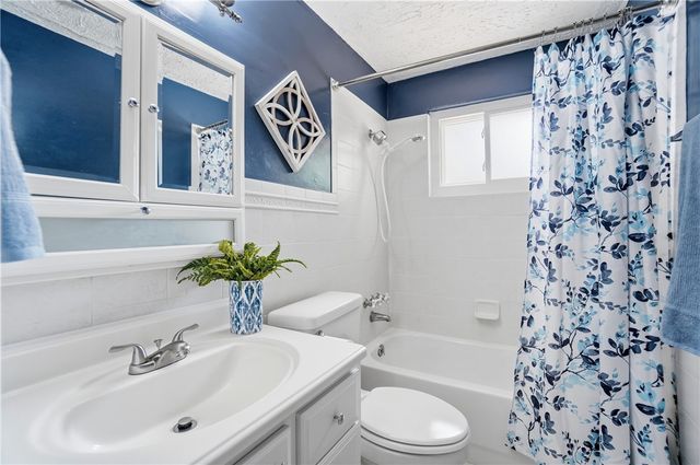 1684 Pierce Drive, Beavercreek, OH 45432
