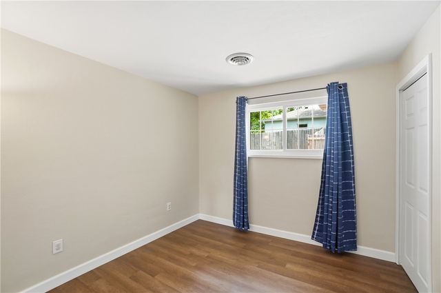 1684 Pierce Drive, Beavercreek, OH 45432