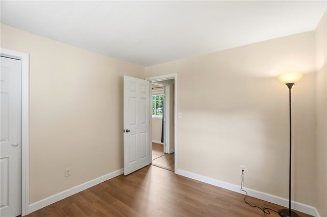 1684 Pierce Drive, Beavercreek, OH 45432