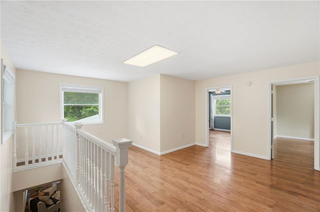 1684 Pierce Drive, Beavercreek, OH 45432