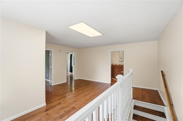 1684 Pierce Drive, Beavercreek, OH 45432