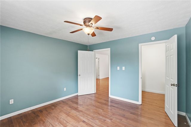 1684 Pierce Drive, Beavercreek, OH 45432