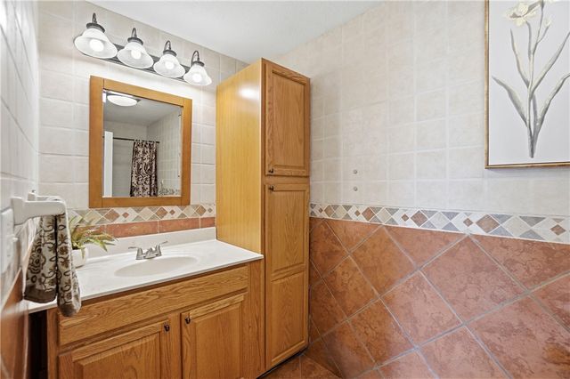1684 Pierce Drive, Beavercreek, OH 45432