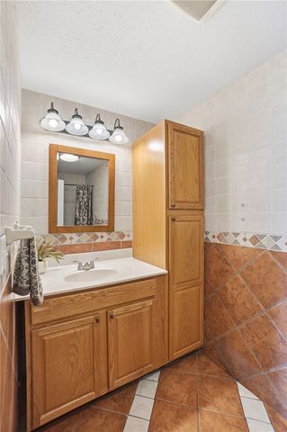 1684 Pierce Drive, Beavercreek, OH 45432