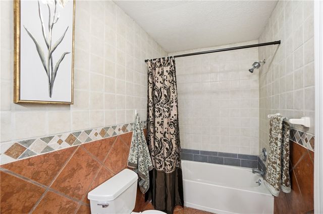 1684 Pierce Drive, Beavercreek, OH 45432