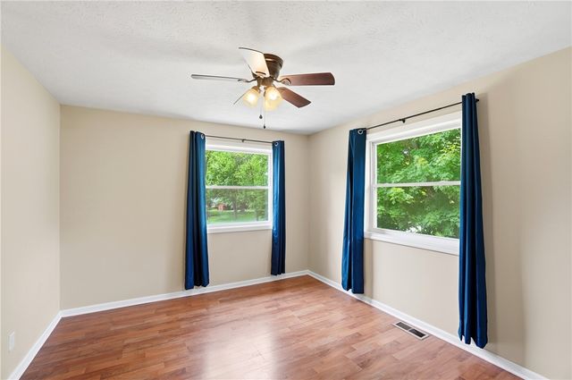 1684 Pierce Drive, Beavercreek, OH 45432