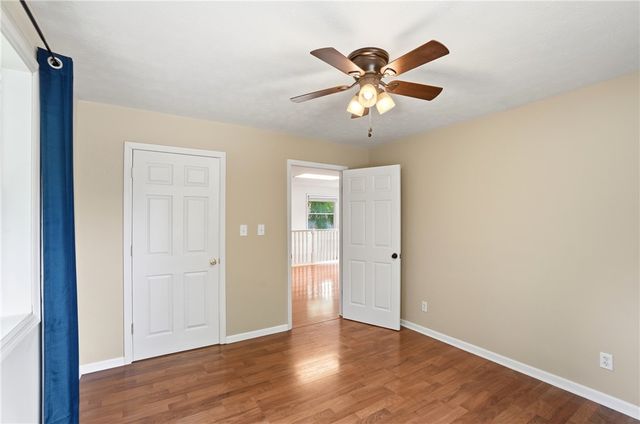1684 Pierce Drive, Beavercreek, OH 45432