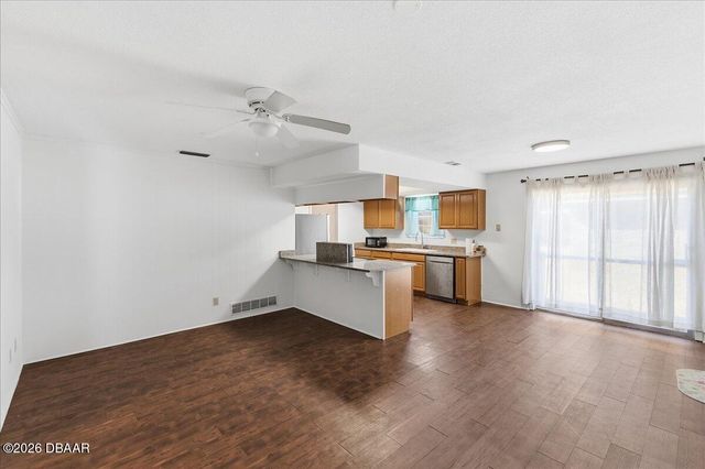 357 Apache Trail, Ormond Beach, FL 32174