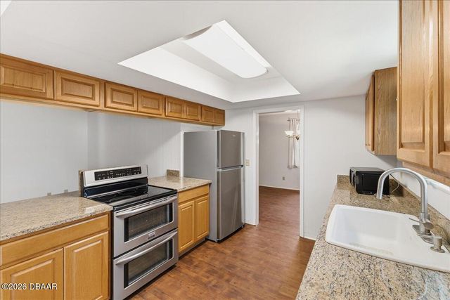 357 Apache Trail, Ormond Beach, FL 32174