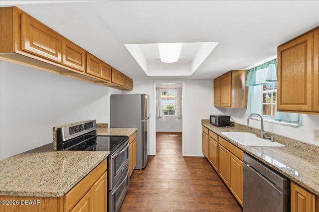 357 Apache Trail, Ormond Beach, FL 32174