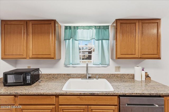 357 Apache Trail, Ormond Beach, FL 32174