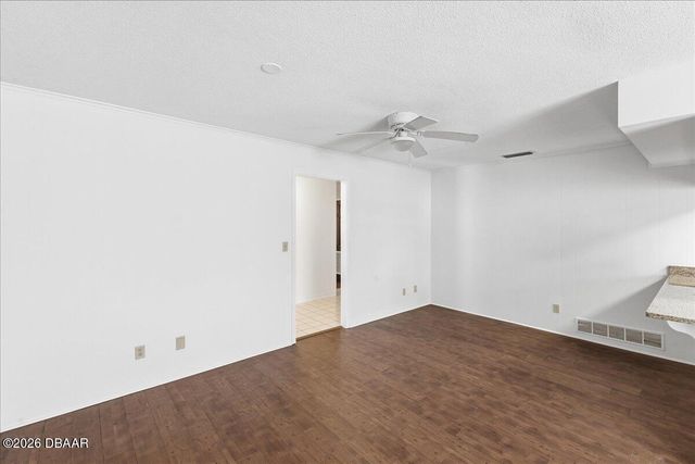 357 Apache Trail, Ormond Beach, FL 32174