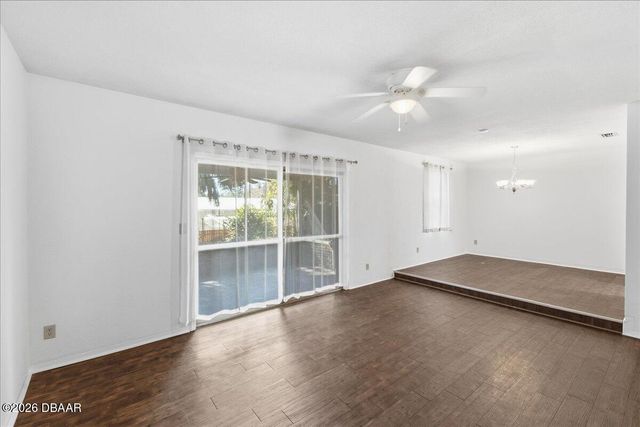 357 Apache Trail, Ormond Beach, FL 32174