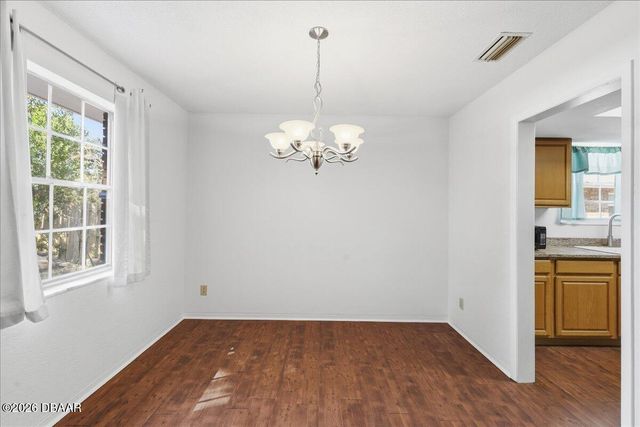 357 Apache Trail, Ormond Beach, FL 32174