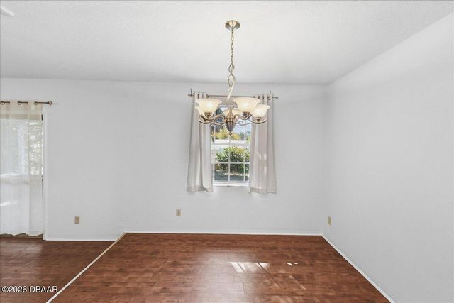 357 Apache Trail, Ormond Beach, FL 32174