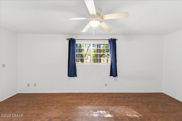 357 Apache Trail, Ormond Beach, FL 32174