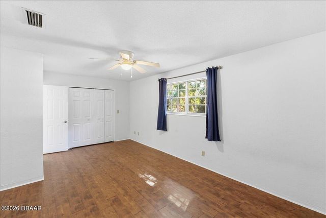 357 Apache Trail, Ormond Beach, FL 32174