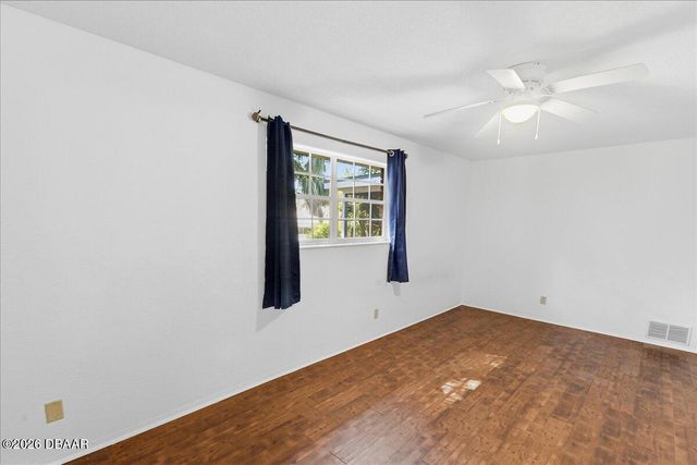 357 Apache Trail, Ormond Beach, FL 32174