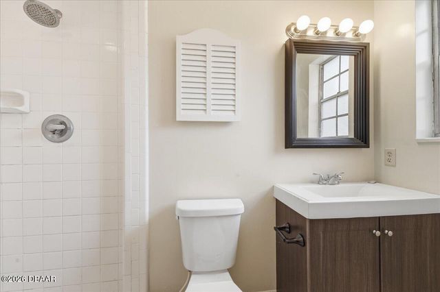 357 Apache Trail, Ormond Beach, FL 32174