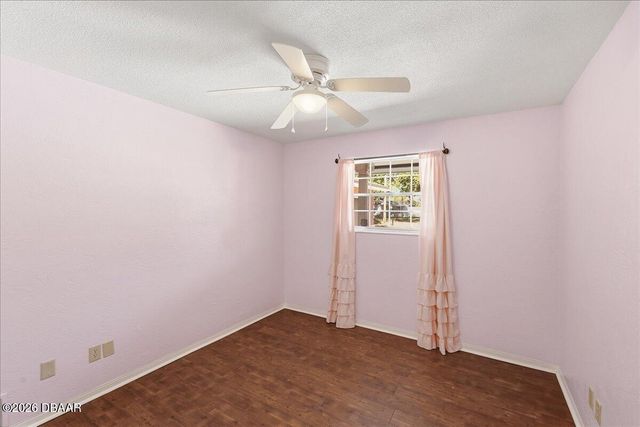 357 Apache Trail, Ormond Beach, FL 32174